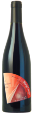 2013 MANJO FANGO Les Terrasses d'Éole, Lea & Sandeman