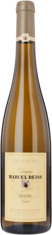 2013 RIESLING Domaine Marcel Deiss, Lea & Sandeman