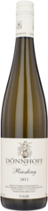2013 RIESLING Qba Hermann Dönnhoff, Lea & Sandeman