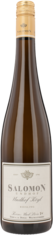 2013 RIESLING Undhof Kögl Salomon Undhof, Lea & Sandeman