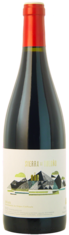 2013 RIOJA ALAVESA Sierra de Toloño, Lea & Sandeman
