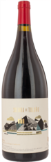 2013 RIOJA ALAVESA Sierra de Toloño, Lea & Sandeman