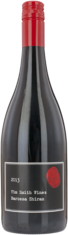 2013 SHIRAZ Barossa Shiraz Tim Smith Wines, Lea & Sandeman