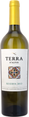 2013-TERRA-D'ALTER-BRANCO-RESERVA-Terras-d'Alter