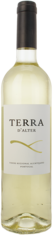 2013-TERRA-D'ALTER-BRANCO-Terras-d'Alter