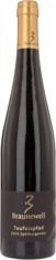 2013 TEUFELSPFAD SPÄTBURGUNDER Weingut Braunewell, Lea & Sandeman