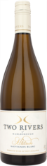 2014 ALTITUDE Sauvignon Blanc Two Rivers of Marlborough, Lea & Sandeman