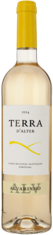 2014 ALVARINO Terras d'Alter, Lea & Sandeman