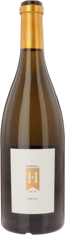 2014 ANVIL Chardonnay Haskell Vineyards, Lea & Sandeman