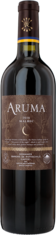 2014 ARUMA Bodegas Caro, Lea & Sandeman