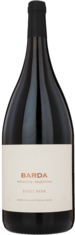 2014 BARDA PINOT NOIR Bodega Chacra, Lea & Sandeman