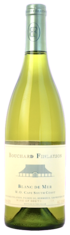 2014 BLANC DE MER Bouchard Finlayson, Lea & Sandeman