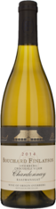 2014 CROCODILE'S LAIR Chardonnay Bouchard Finlayson, Lea & Sandeman
