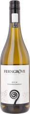 2014 FERNGROVE Chardonnay Frankland River, Lea & Sandeman