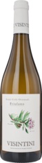2014 FRIULANO Collio Azienda Agricola Visintini, Lea & Sandeman
