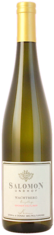 2014 GRUNER VELTLINER Wachtberg DAC Erste Lage Salomon Undhof, Lea & Sandeman