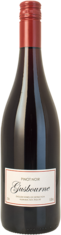 2014 GUSBOURNE Pinot Noir Gusbourne Estate, Lea & Sandeman