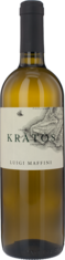 2014 KRATOS Fiano Luigi Maffini, Lea & Sandeman