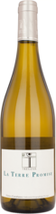2014 LA TERRE PROMISE Blanc Domaine Treloar, Lea & Sandeman