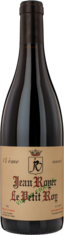 2014 LE PETIT ROY Domaine Jean Royer, Lea & Sandeman