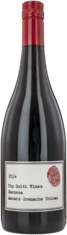 2014 MGS Mataro-Grenache-Shiraz Tim Smith Wines, Lea & Sandeman
