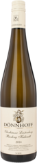 2014 OBERHÄUSER LEISTENBERG Riesling Kabinett QmP Hermann Dönnhoff, Lea & Sandeman
