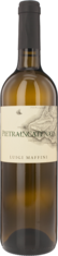 2014 PIETRAINCATENATA Fiano Luigi Maffini, Lea & Sandeman