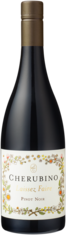 2014 PINOT NOIR Laissez Faire Larry Cherubino, Lea & Sandeman