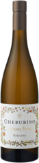 2014 RIESLING Laissez Faire Larry Cherubino, Lea & Sandeman