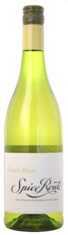 2014 SPICE ROUTE Chenin Blanc, Lea & Sandeman