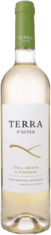 2014 TERRA D'ALTER BRANCO Terras d'Alter, Lea & Sandeman