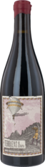 2014 TERRAZAS DE SERAPIA Garnacha Màquina & Tabla, Lea & Sandeman