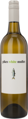 2014 THE WHITE MULLET Pikes Polish Hill River Estate, Lea & Sandeman