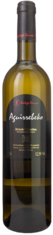 2014 TXAKOLI Aquirrebeko Bodega Berroja, Lea & Sandeman