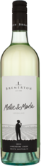 2014 VERDELHO LANGHORNE CREEK Bremerton, Lea & Sandeman