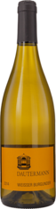 2014 WEISSER BURGUNDER Trocken Weingut K & K Dautermann, Lea & Sandeman