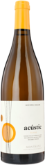 2015 ACÚSTIC BLANC Bodegas Acústic, Lea & Sandeman