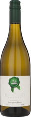 2015 BASCAND ESTATE WAIPARA SPRINGS Sauvignon Blanc, Lea & Sandeman
