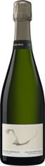 2015 EXTRA BRUT Blanc de Blancs Brut Grand Cru Champagne Franck Bonville