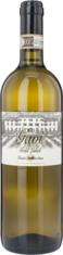 2015 GAVI Etichetta Oro Tenuta la Marchesa, Lea & Sandeman