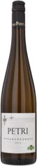 2015 GRAUBURGUNDER Spätlese Trocken Weingut Petri, Lea & Sandeman