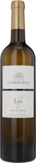 2015 GRENACHE BLANC-VIOGNIER Champs des Lys Domaine La Croix Belle, Lea & Sandeman