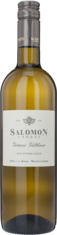 2015 GRÜNER VELTLINER Hochterrassen Salomon Undhof, Lea & Sandeman