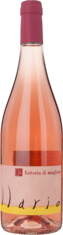 2015 ILLARIO ROSATO Fattoria di Magliano, Lea & Sandeman