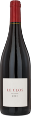2015 LE CLOS Domaine Sainte Eugénie, Lea & Sandeman
