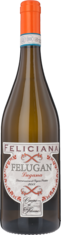 2015 LUGANA Felugan Feliciana, Lea & Sandeman