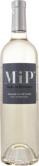 2015 MIP* Made in Provence Classic White Domaine Sainte Lucie, Lea & Sandeman