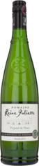 2015 PICPOUL DE PINET Domaine Reine Juliette, Lea & Sandeman