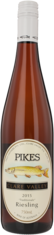 2015 RIESLING Traditionale Pikes Polish Hill River Estate, Lea & Sandeman