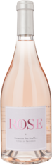 2015 ROSÉ BONBON Côtes de Provence Sainte Victoire Domaine des Diables, Lea & Sandeman